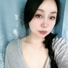 ˵DHɮ
